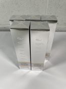 Five Elizabeth Arden Prevage anti-aging daily serum 2.0, 50ml.