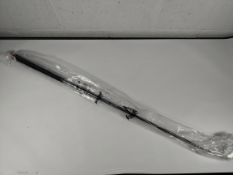 An as new Callaway Elyte HL 5 Iron, Right Handed, Graphite.