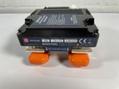 A Kelvatek BIDOYNG Smart Fuse (sold as seen).