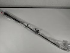 An as new Callaway Elyte HL Wedge Iron AW, Right Handed, Graphite, Regular (4L002268T2006).