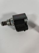 Approximately 120 as new HydraForce solenoid valves.