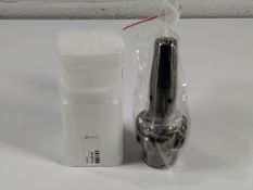 An as new Ceraizit DIN69893A-AD63.SA.4, 5 DEG,12,130f (8472061200).