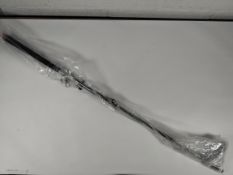 An as new Callaway Elyte X Wedge Iron GW, Right Handed, Graphite, Regular (4L022068T2006).