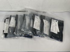 Nine as new ProCare Reddie Brace, L, 79-82397.