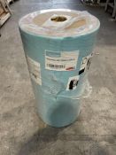 Fibrewipe AQ2, 765mm x 50m.