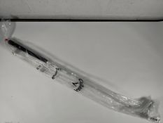 An as new Callaway Elyte HL Wedge Iron, GW, Right Handed, Graphite, WMS (4L002069J1006).