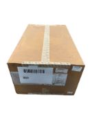 Cisco ISE-3395-K9 Identity Services Engine 3395 Hardware Appliance