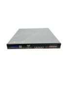 Cisco FP7125-K9 Firepower 7125 Firewall w/ 4-Port Copper & 8 SFP