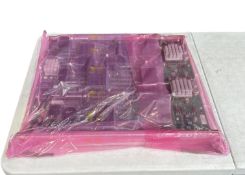 Cisco CRS-FP40 CRS-1 Series Forwarding Processor 40G