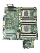 HP 851147-001 Apollo 4200 Gen9 System Board