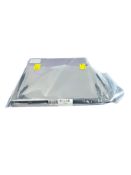 Extreme 16179 X450-G2-48P-10GE4-Base Ethernet Switch