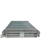 Supermicro GPU Blade With Intel Xeon Processor E5-2600