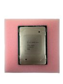 Intel SRFBC Xeon Gold 5215 2.5GHZ 10C 85W Processor