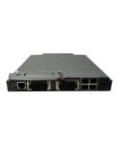 HP Compaq 451356-001 SPS 1G Ethernet Switch w/ Stacking & IP