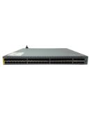 Extreme EC7200A1F-E6 Networks Switching 7200 Series VSP
