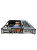 NetApp SP-3551-R6 V3240 Motherboard - No Memory