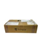 Extreme X435-24P-4S Ethernet Switch