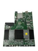HP P31231-002 HPE ProLiant Gen10+ System I/O Board with Subpanel (Enhanced)