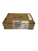 Cisco A01-X0100 Intel Xeon X5680 6-CORE 3.33GHZ 12MB 6.4GTS Processor