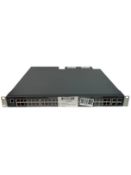 Extreme 5952GTS-PWR+ Ethernet Routing 48P Switch