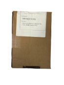 Huawei 02311CDQ Xeon E5-2699 V3 2.30GHZ 18-CORE 45MB Cache CPU