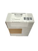 HP 730246-001 Intel Xeon E5-2695 V2 Twelve-core 64-Bit Processor