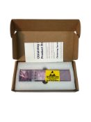 Extreme Networks 5520-VIM-4X 4-Port Versatile Interface Module