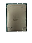 Dell F24VR Intel Xeon Gold 6144 3.5G Processor