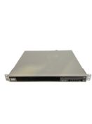 Cisco ASA5515-DC-K8 5515-X ASA Firewall With SW, 6GE Data, 1GE Mgmt, DC, DES