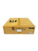 Extreme 16701 X460-G2-24T-10GE4-BASE Switch