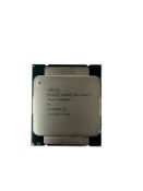 HP 762452-001 Intel Xeon E5-2690V3, 2.60 Ghz 12C 64-BIT CPU