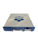 Infoblox TE-TE-2220-MSGRID-AC TE-2220-MSGRID-AC Security Appliance