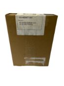 HP 600477-001 BD 320GB IO Drive DUO Accelerator PCI