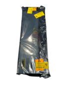 HP 875625-001 HPE BL460C Gen10 System Board