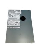 IBM 45E2030 Ultrium 4 Half-high 3Gbps SAS Tape Drive