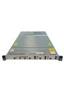 Cisco BE6K-ST-BDL-XU Business Edition 6000M Server (M3)