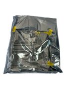 HP 851147-001 Apollo 4200 Gen9 System Board