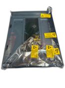 NetApp SP-3551-R6 Motherboard - No Memory