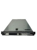 Avaya 700449119 Midsize App 1950 Server w/ 2x PSU