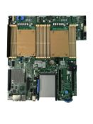 Dell GN3KY PowerEdge R450/R550 System Board