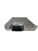 Fujitsu FRUHC01-02 Fibrecat SX60 Disk Array 4GB/S Raid Controller Module