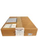 Cisco WS-X4748-UPOE+E Catalyst 4500E 48-PORT UPOE 10/100/1000 (RJ45) Switch