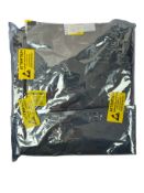 HP Compaq 587976-001 Assy PCIe I/O Tray DL785 G6 Motherboard