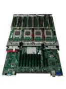 Dell Y0V4F PowerEdge R930 Motherboard