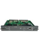 Nortel NTDW70AAE5 E1/T1 PRI Card