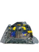 HP P11741-001 CLX System Board I/O (Ti) for HP Proliant DL560 DL580 DX560 G10