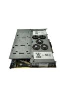 HP A6094-62001 Cell Board/PDH Riser Card Assembly