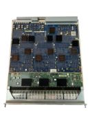 Nortel DS1404122 8848GB Routing Switch Module