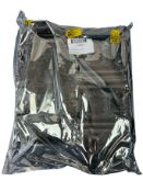 HP 851147-001 Apollo 4200 Gen9 System Board