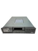 Dell P7R5V PV124T LTO6 SAS Autoloader